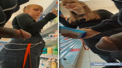 uflashbrasil videos